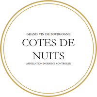 GFV COTES DE NUITS