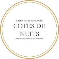 GFV COTES DE NUITS