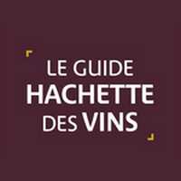 guide-hachette