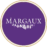 GFV MARGAUX