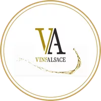 gfv alsace grand cru