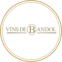 gfv bandol .