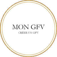 GFV – CREER MON GFV