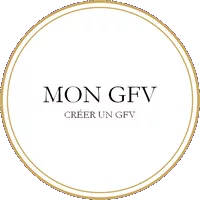 GFV – CREER MON GFV