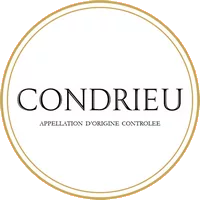 GFV CONDRIEU