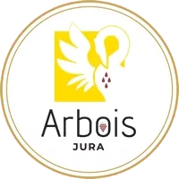 gfv arbois
